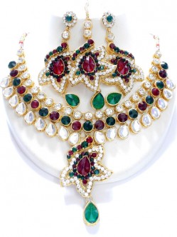 kundan_jewelry_set_2700KNS967